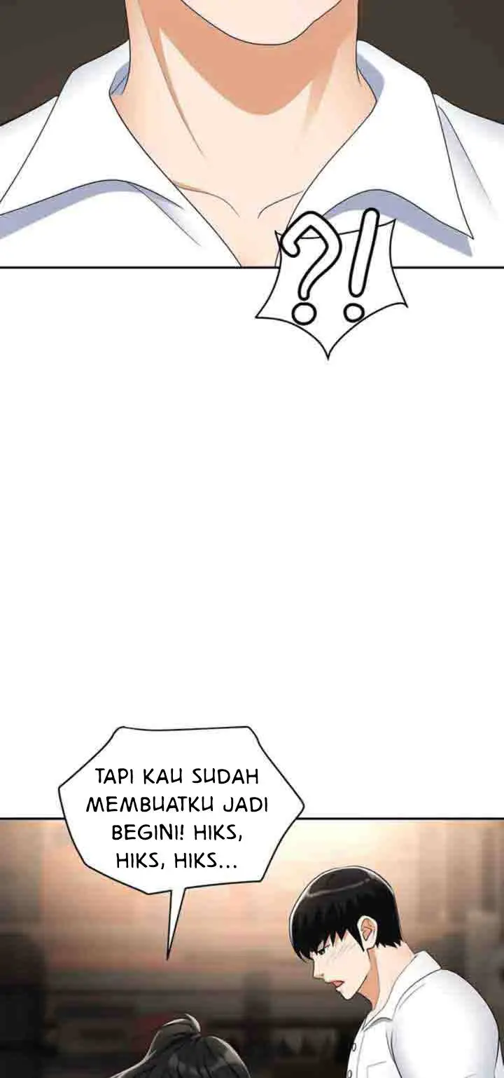 image-komik-trap-park-min-chapter-47-54/95