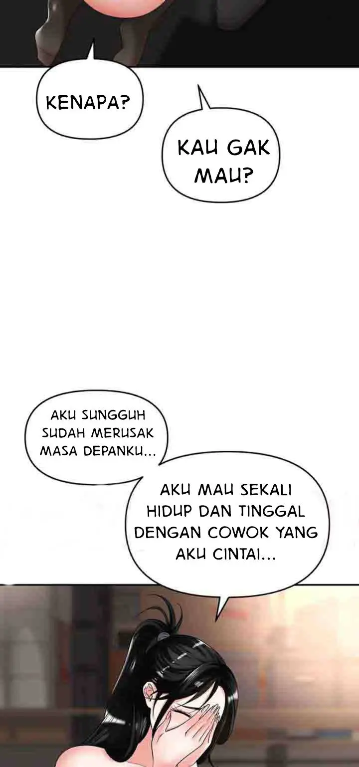 image-komik-trap-park-min-chapter-47-58/95