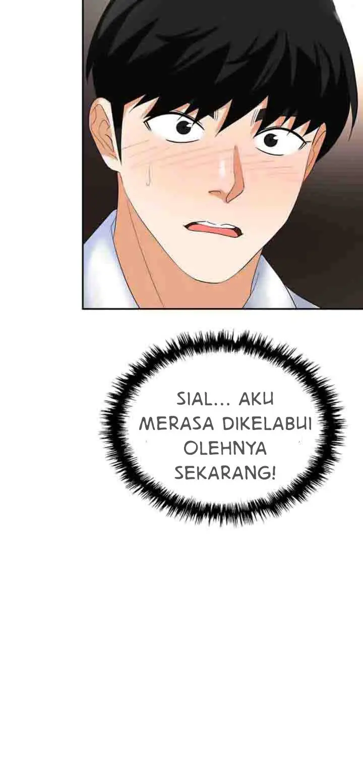 image-komik-trap-park-min-chapter-47-60/95