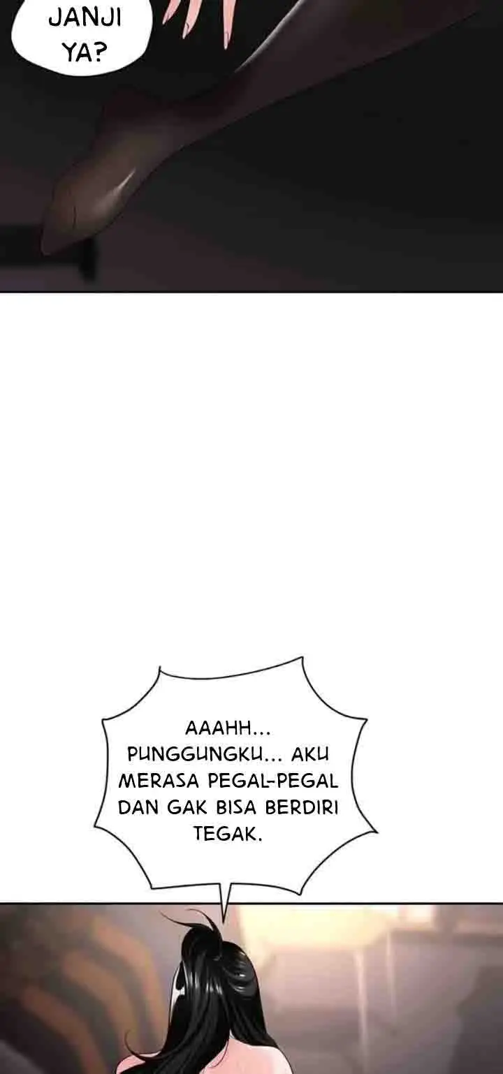 image-komik-trap-park-min-chapter-47-62/95