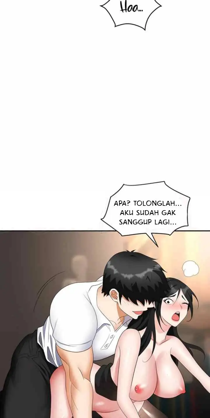 image-komik-trap-park-min-chapter-47-65/95