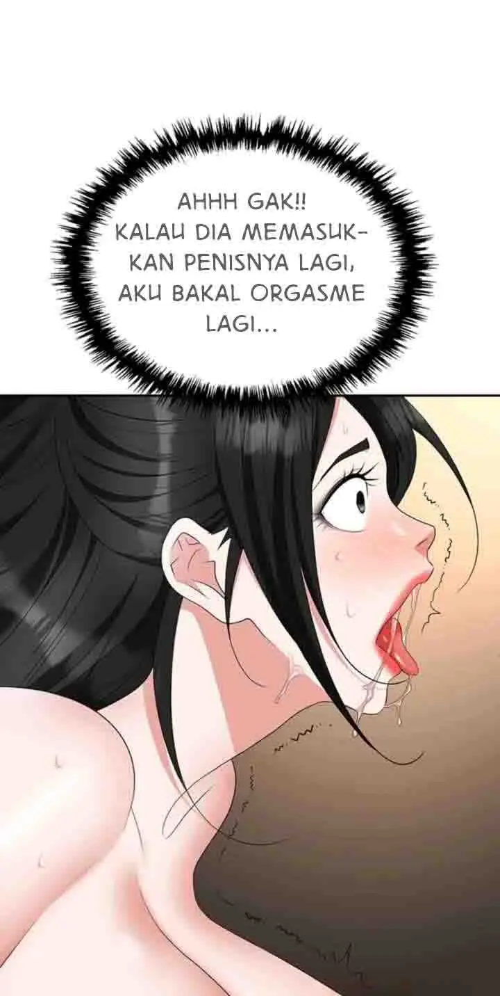 image-komik-trap-park-min-chapter-47-69/95
