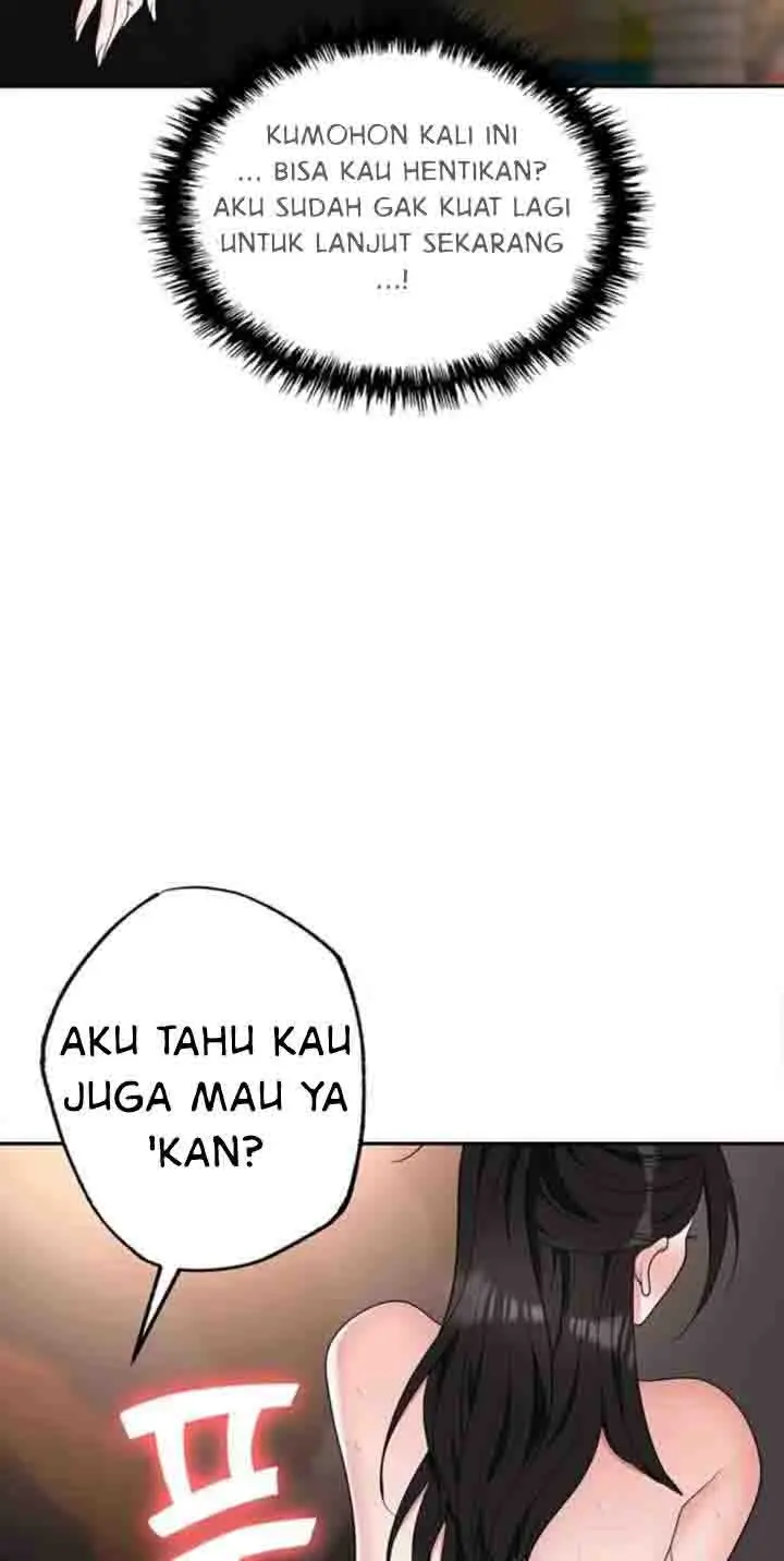 image-komik-trap-park-min-chapter-47-72/95