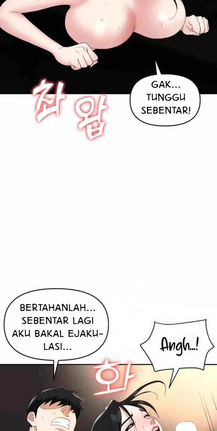 image-komik-trap-park-min-chapter-47-80/95