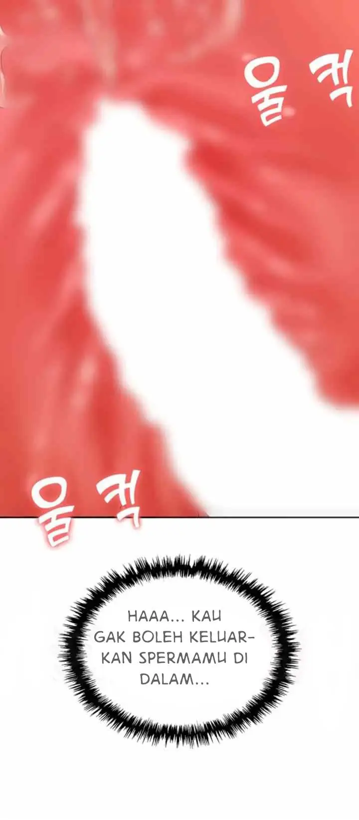 image-komik-trap-park-min-chapter-47-88/95