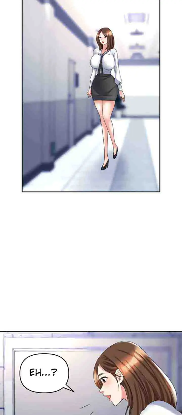 image-komik-trap-park-min-chapter-47-91/95