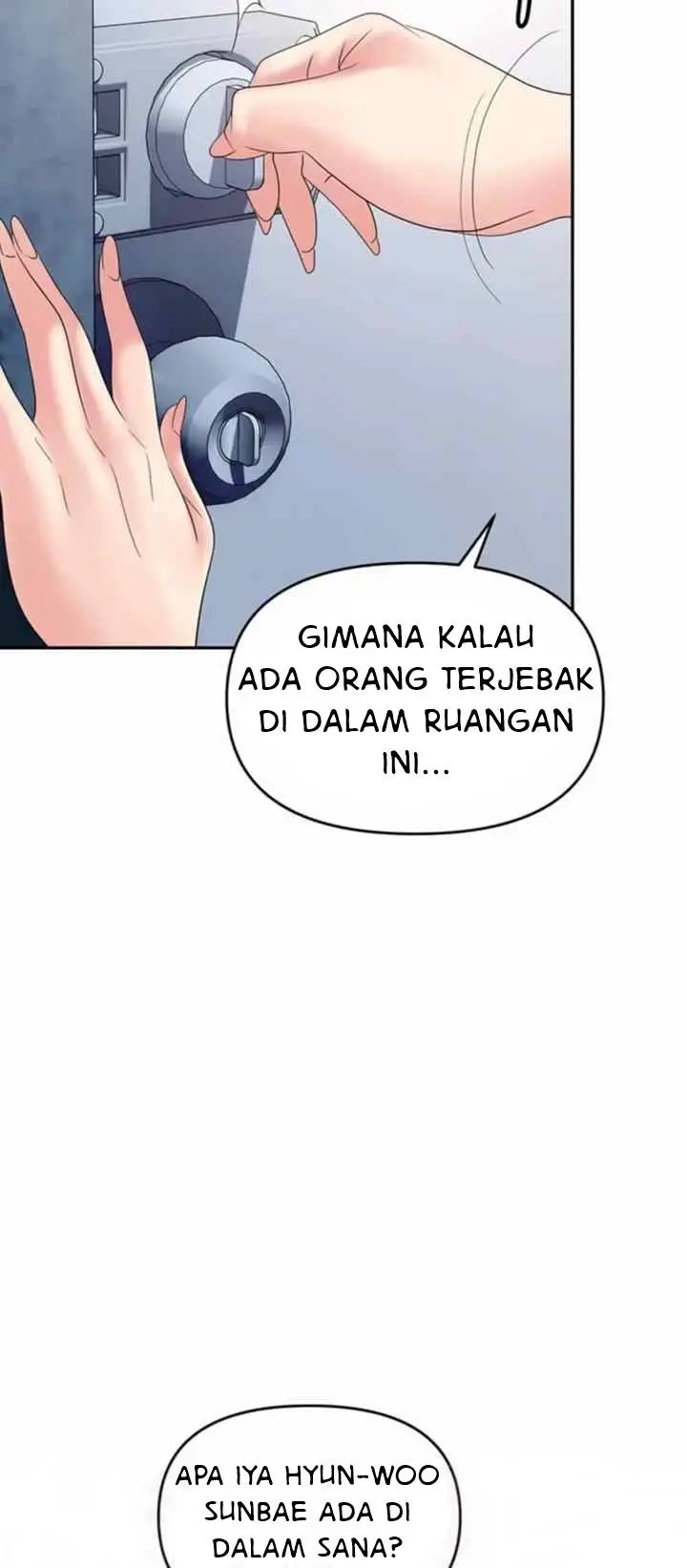 image-komik-trap-park-min-chapter-47-93/95