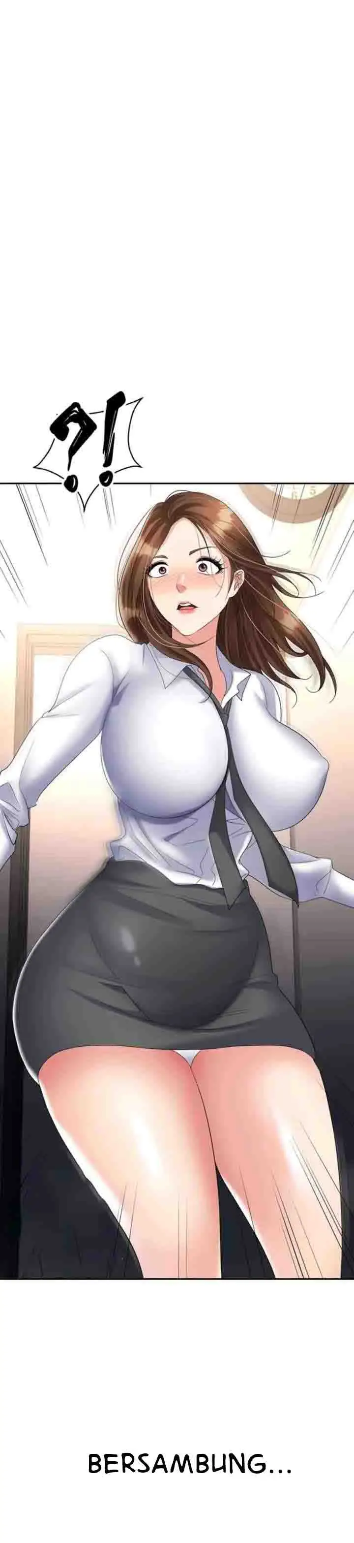 image-komik-trap-park-min-chapter-47-95/97