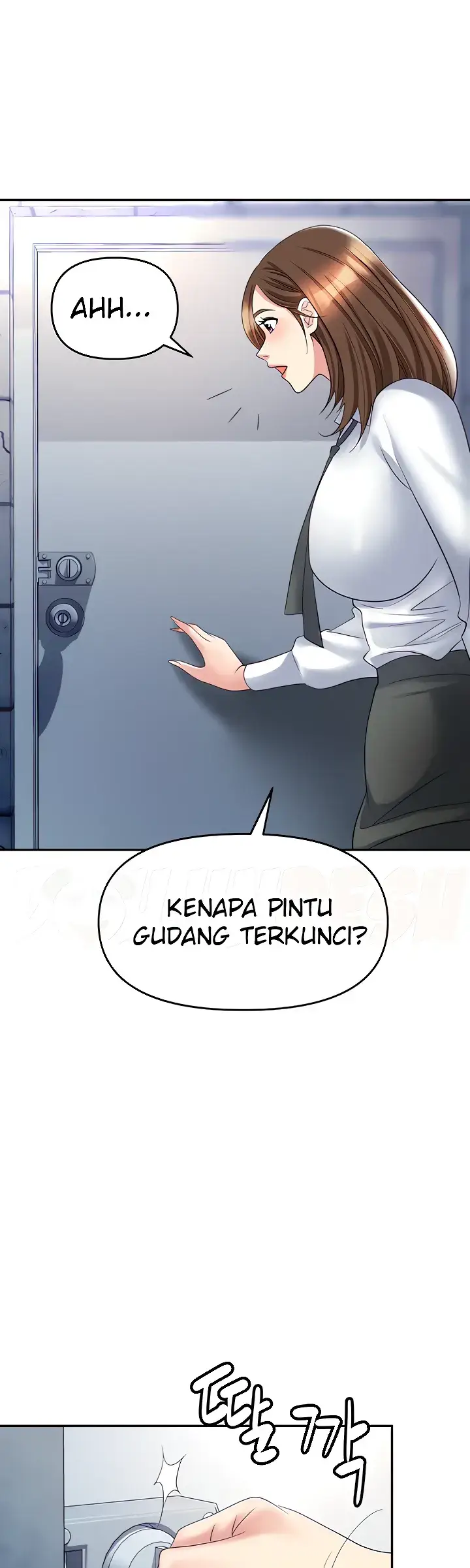 image-komik-trap-park-min-chapter-48-0/110