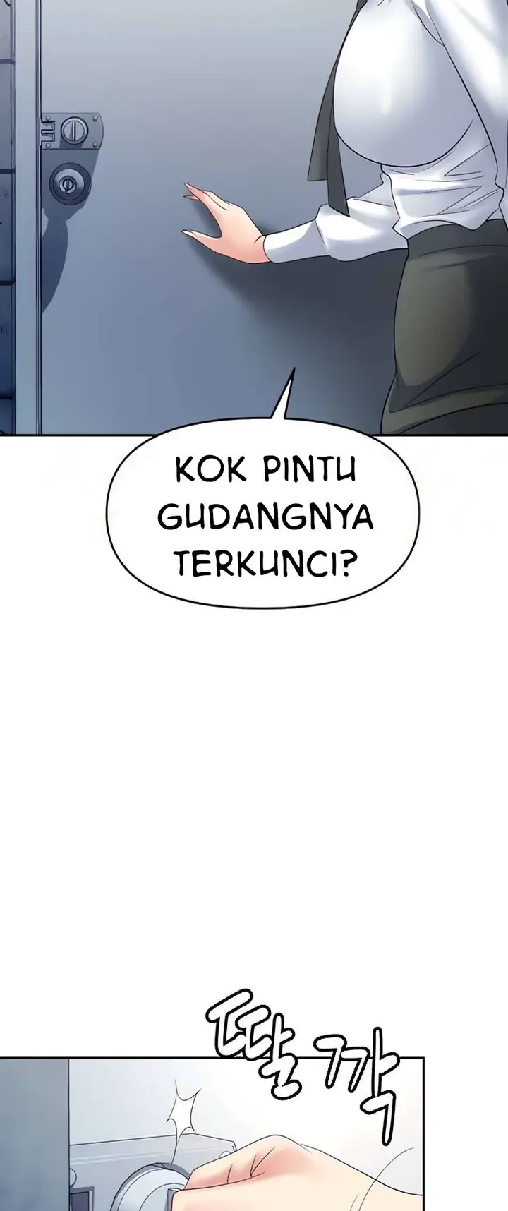 image-komik-trap-park-min-chapter-48-2/110