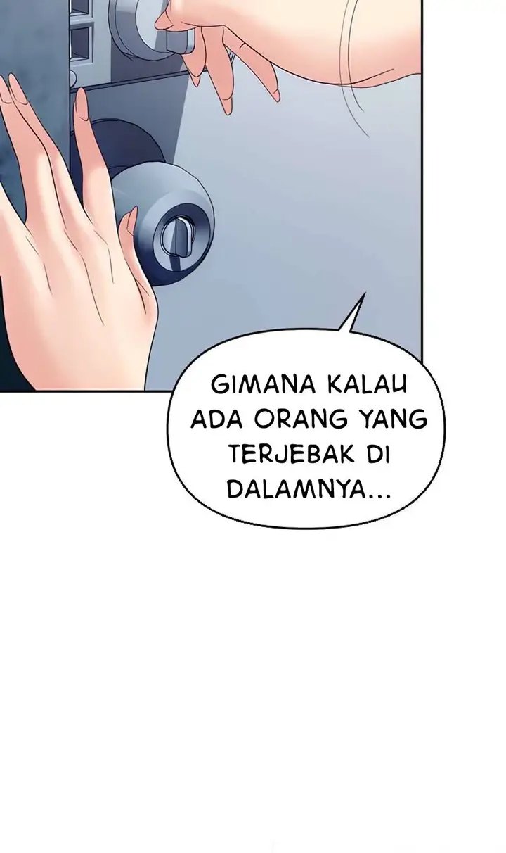 image-komik-trap-park-min-chapter-48-3/110