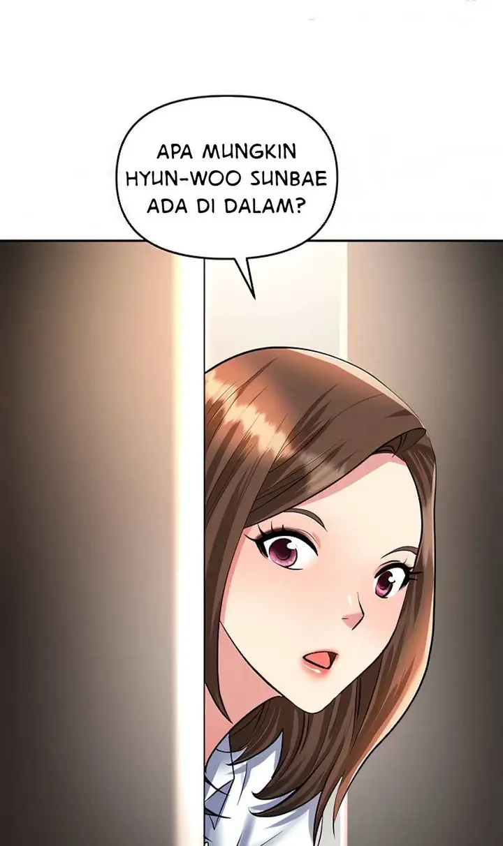 image-komik-trap-park-min-chapter-48-4/110