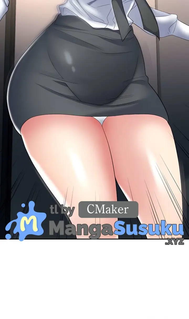 image-komik-trap-park-min-chapter-48-7/110