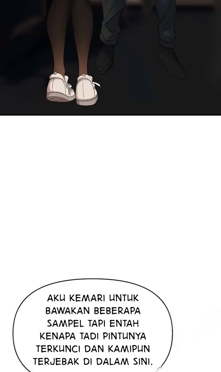 image-komik-trap-park-min-chapter-48-11/110