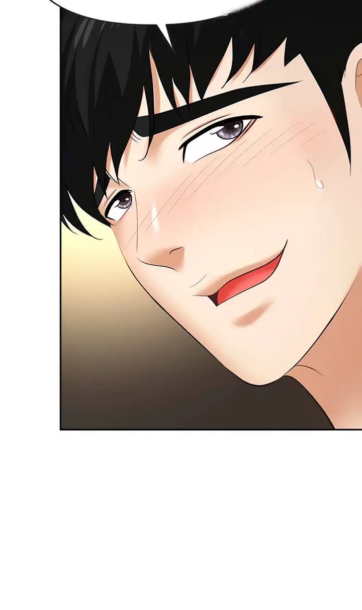 image-komik-trap-park-min-chapter-48-12/110