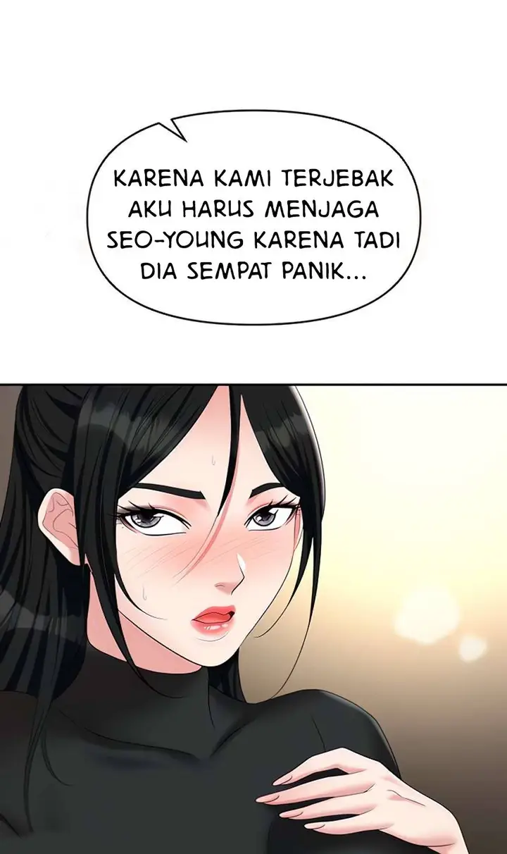 image-komik-trap-park-min-chapter-48-13/110