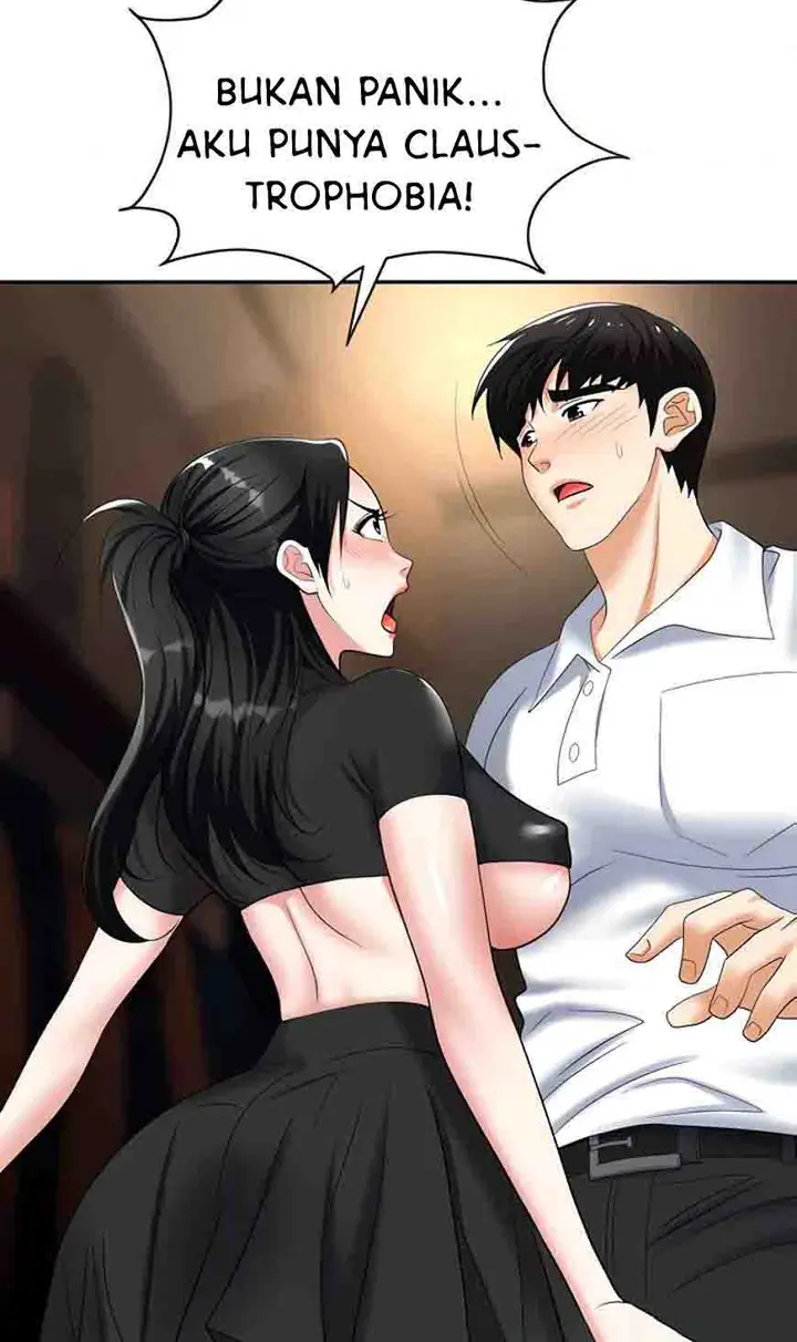 image-komik-trap-park-min-chapter-48-15/110