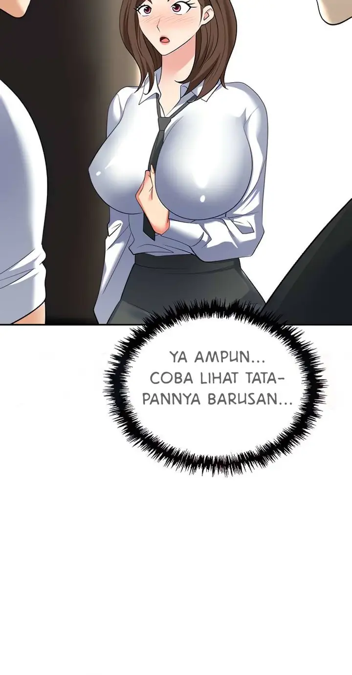 image-komik-trap-park-min-chapter-48-21/110