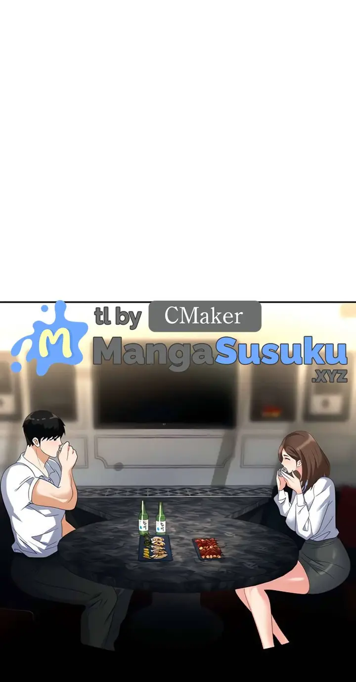 image-komik-trap-park-min-chapter-48-25/110