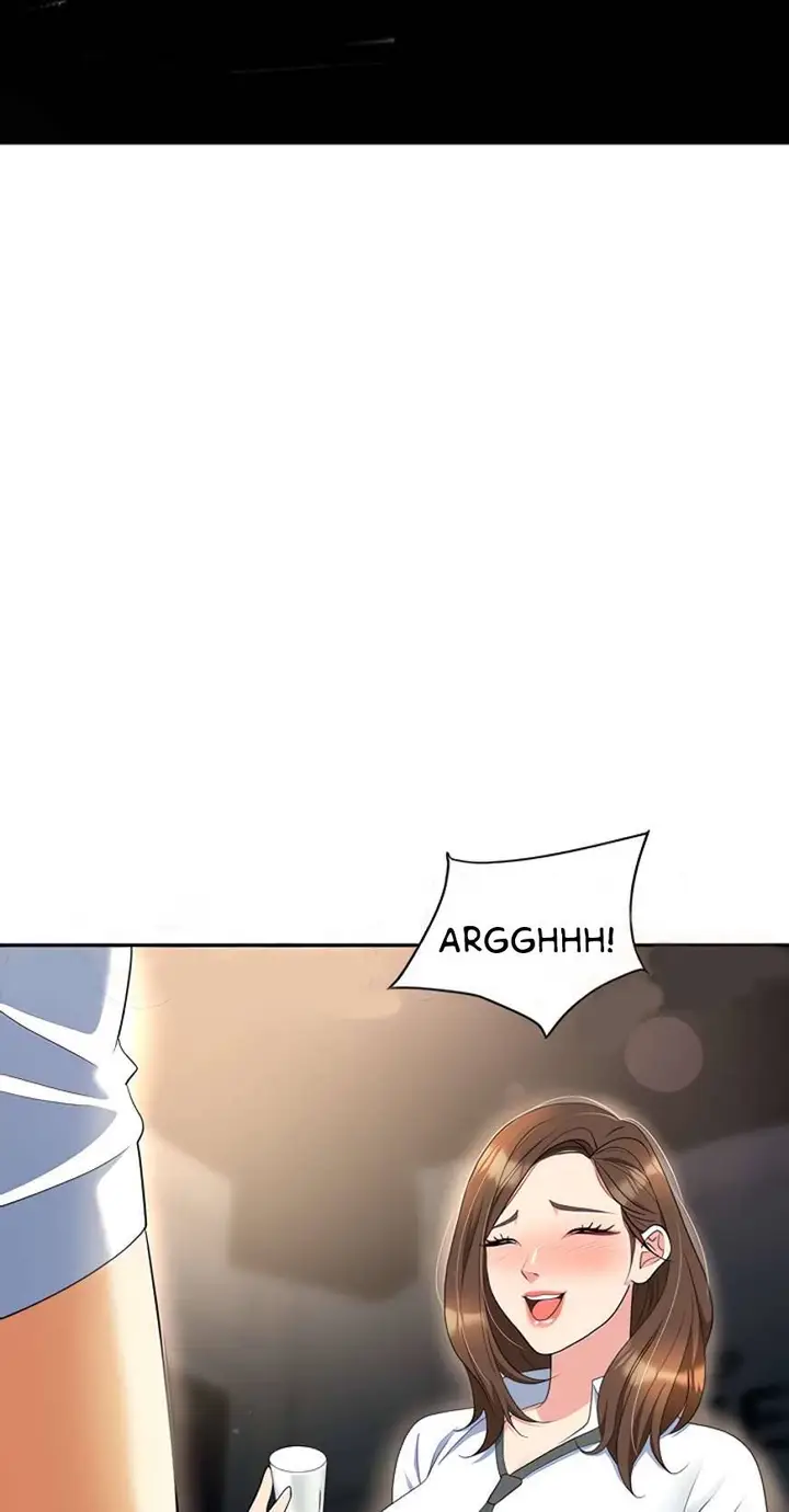 image-komik-trap-park-min-chapter-48-26/110