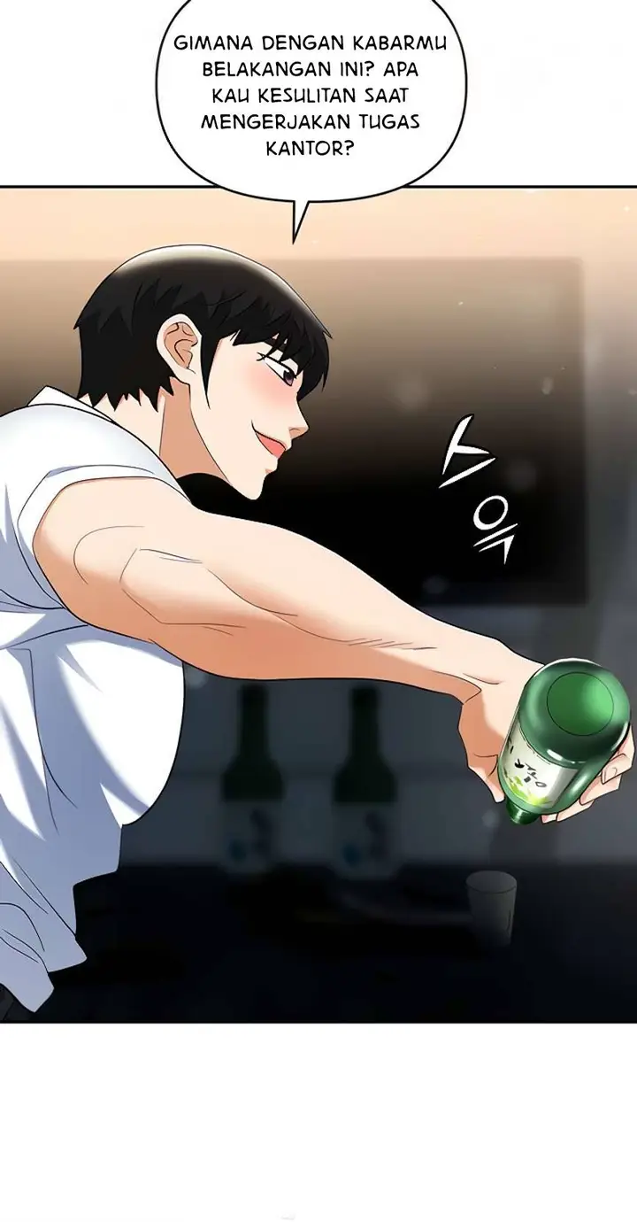 image-komik-trap-park-min-chapter-48-29/110