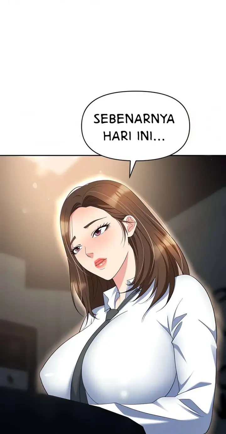 image-komik-trap-park-min-chapter-48-30/110