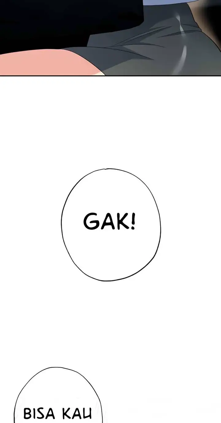 image-komik-trap-park-min-chapter-48-31/110