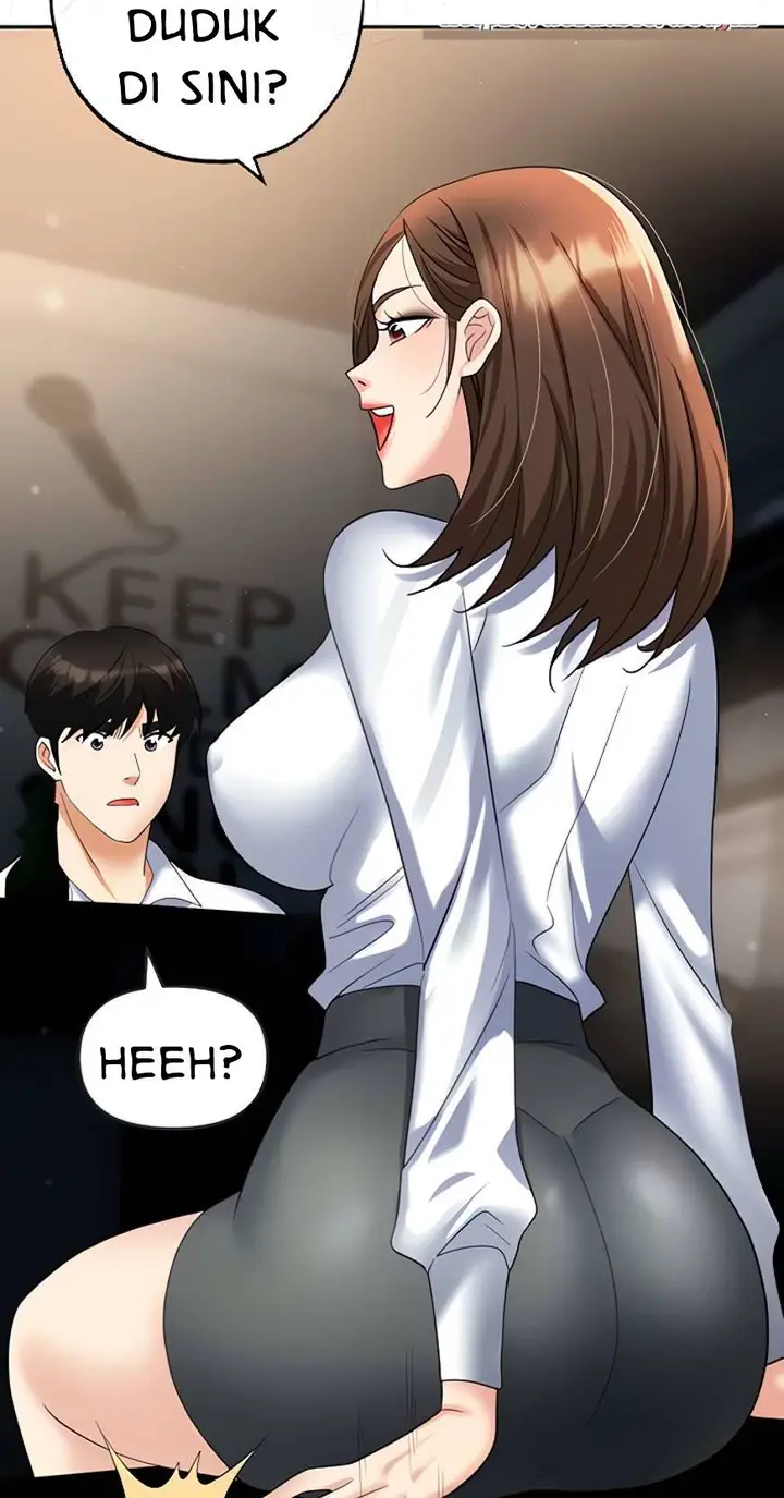 image-komik-trap-park-min-chapter-48-32/110