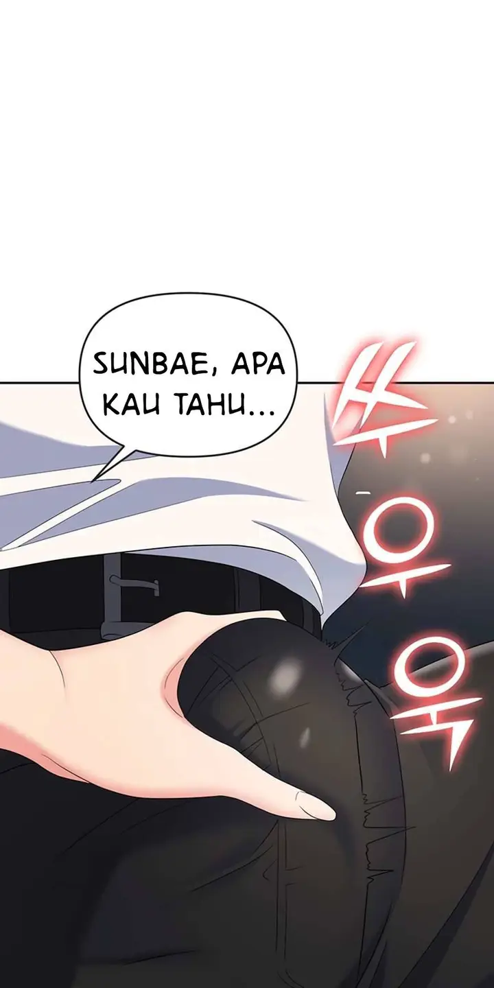 image-komik-trap-park-min-chapter-48-37/110