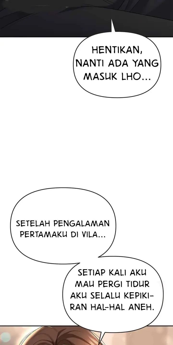 image-komik-trap-park-min-chapter-48-38/110