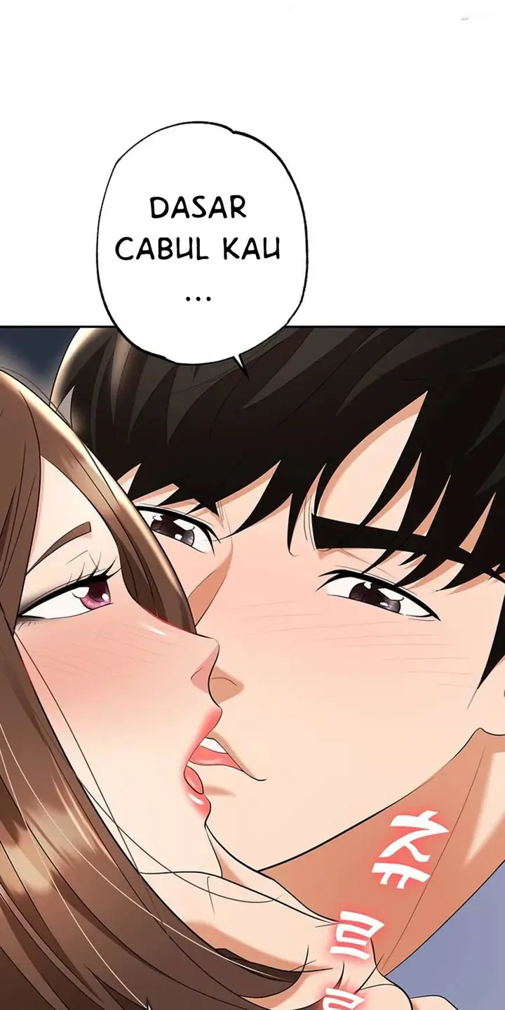 image-komik-trap-park-min-chapter-48-40/110