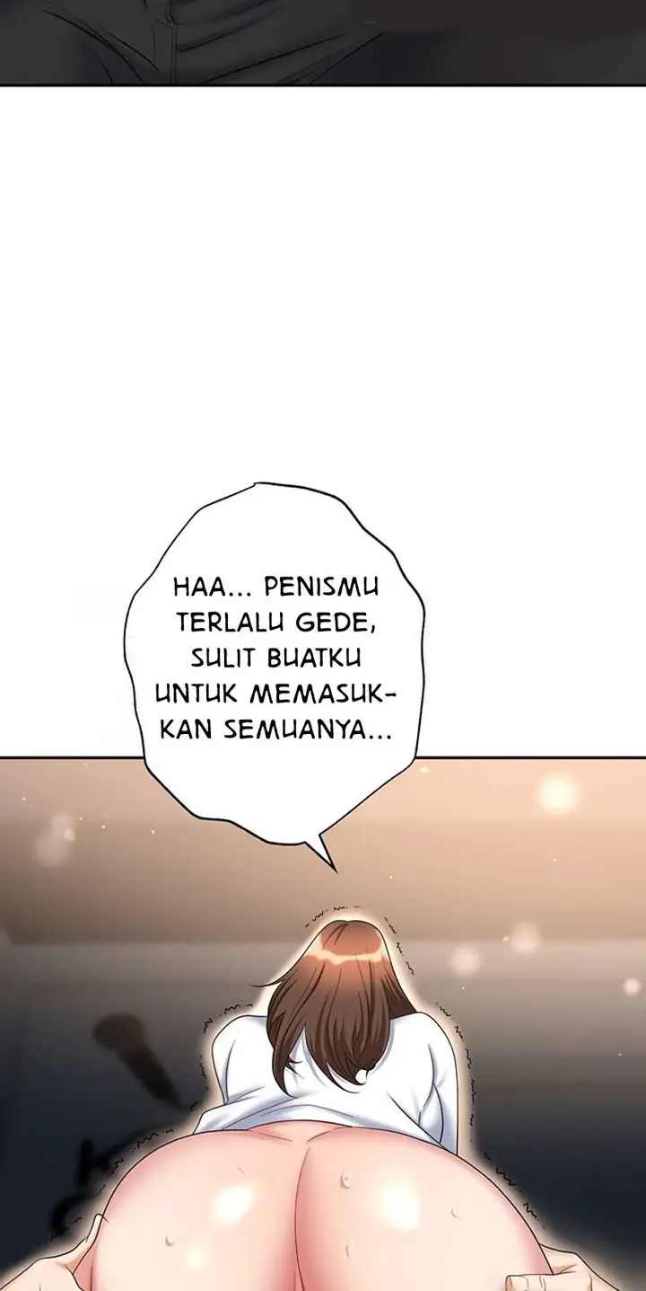 image-komik-trap-park-min-chapter-48-48/110