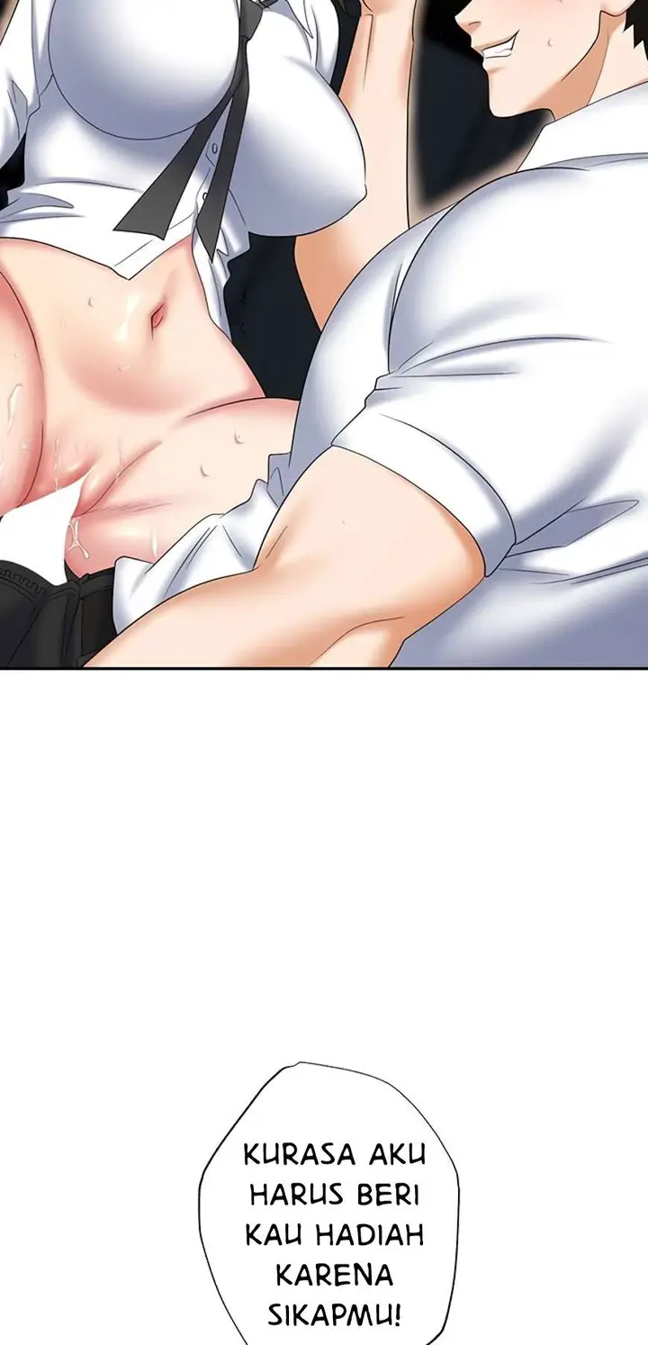 image-komik-trap-park-min-chapter-48-50/110