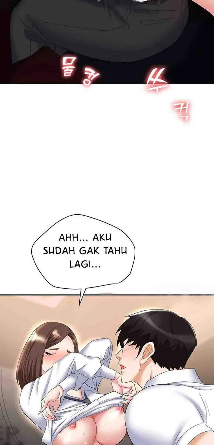 image-komik-trap-park-min-chapter-48-53/110