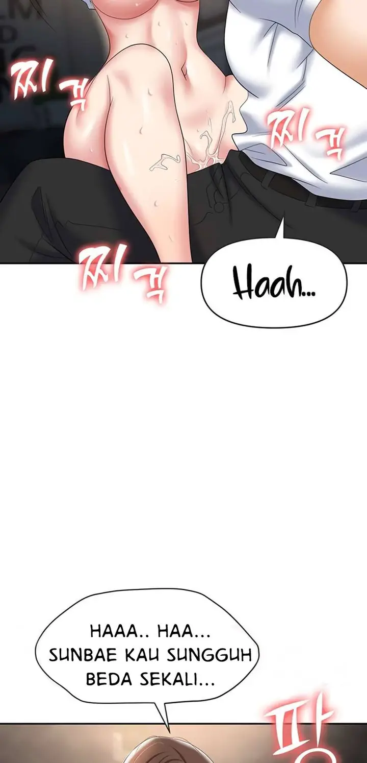 image-komik-trap-park-min-chapter-48-54/110