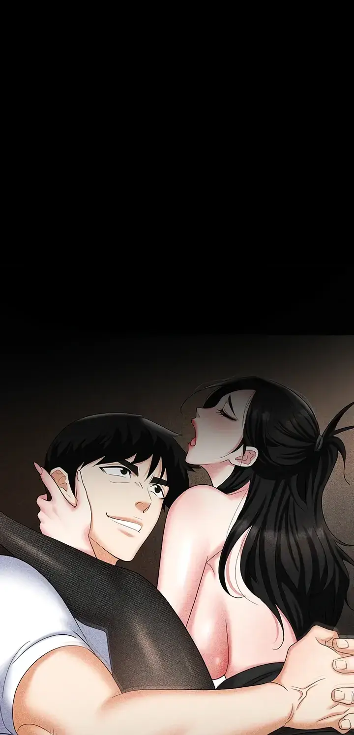 image-komik-trap-park-min-chapter-48-57/110