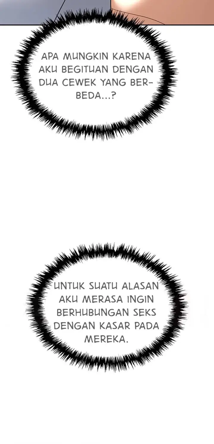 image-komik-trap-park-min-chapter-48-61/110