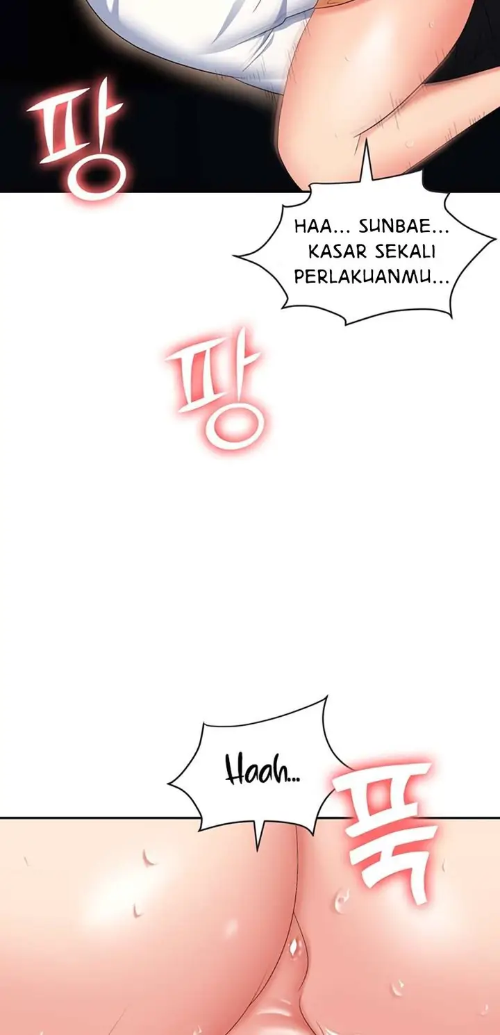 image-komik-trap-park-min-chapter-48-64/110