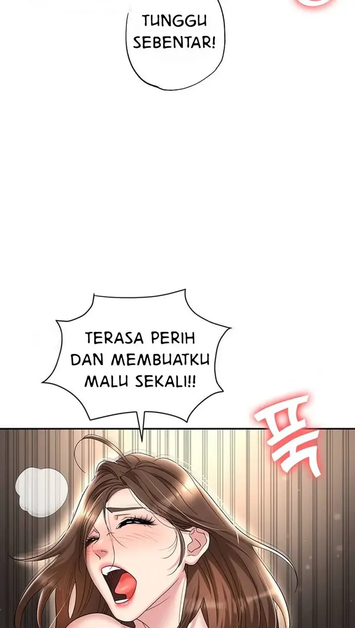 image-komik-trap-park-min-chapter-48-70/110