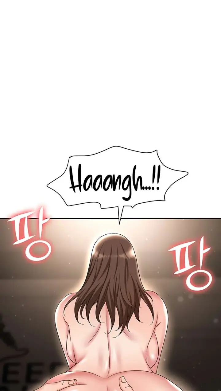 image-komik-trap-park-min-chapter-48-73/110