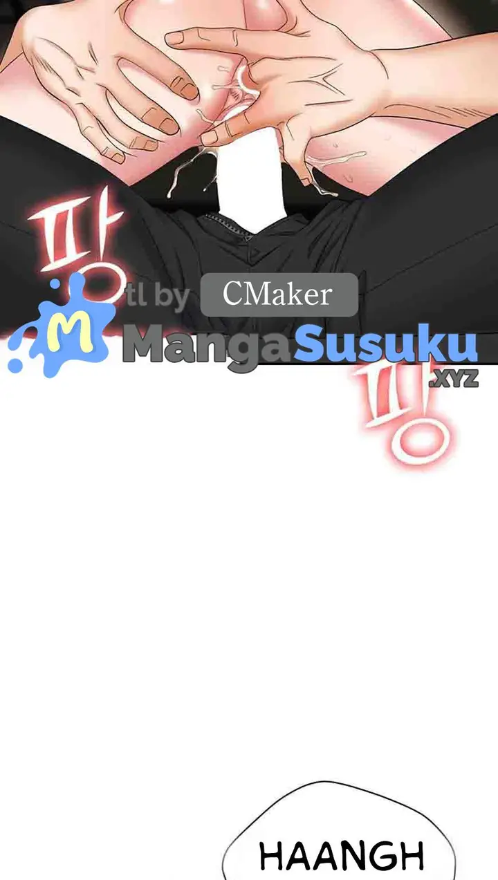 image-komik-trap-park-min-chapter-48-74/110