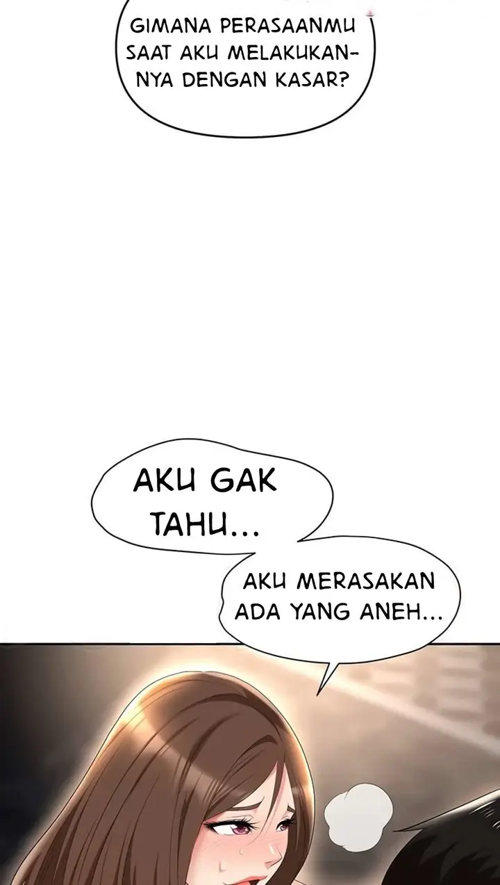 image-komik-trap-park-min-chapter-48-76/110