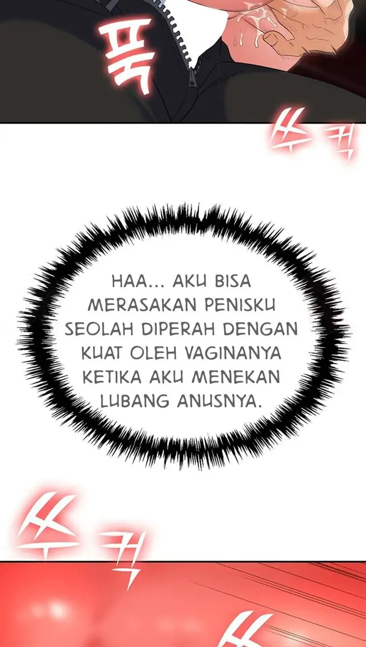 image-komik-trap-park-min-chapter-48-79/110