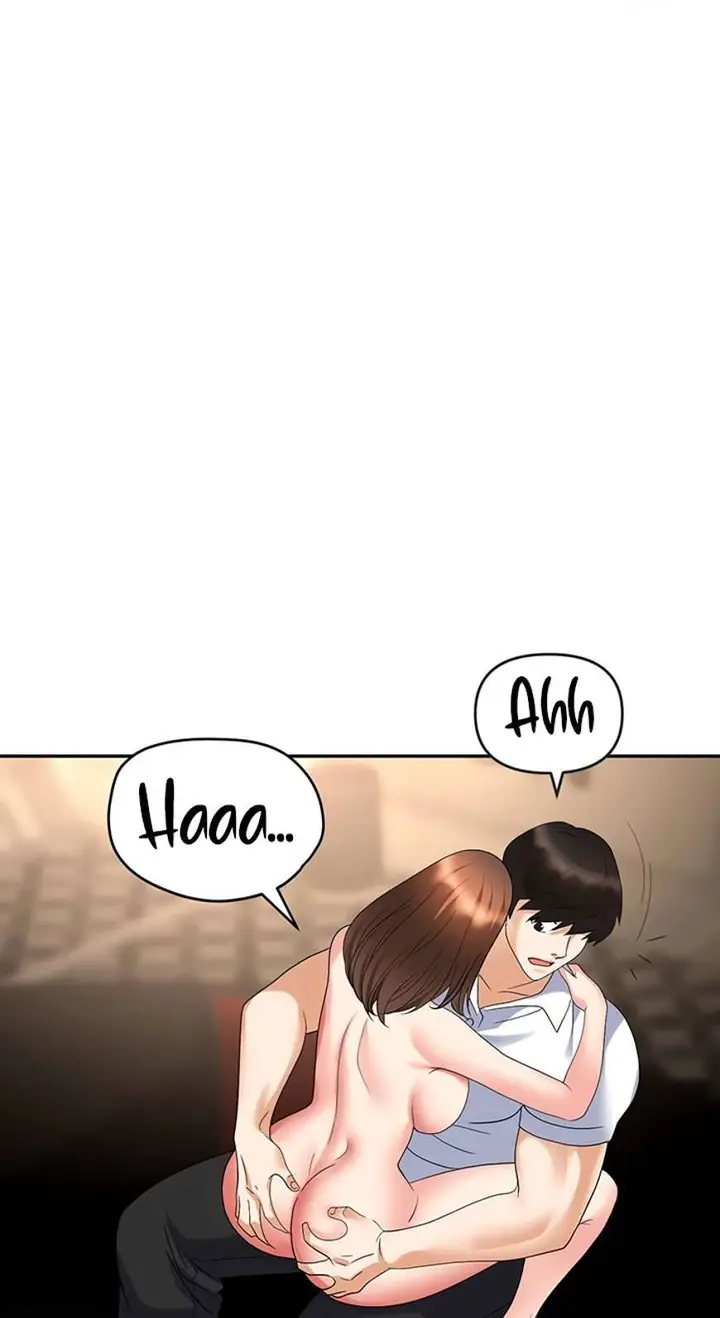 image-komik-trap-park-min-chapter-48-84/110