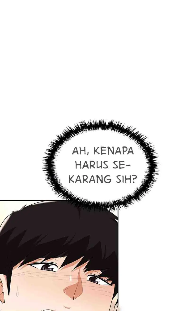 image-komik-trap-park-min-chapter-48-87/110