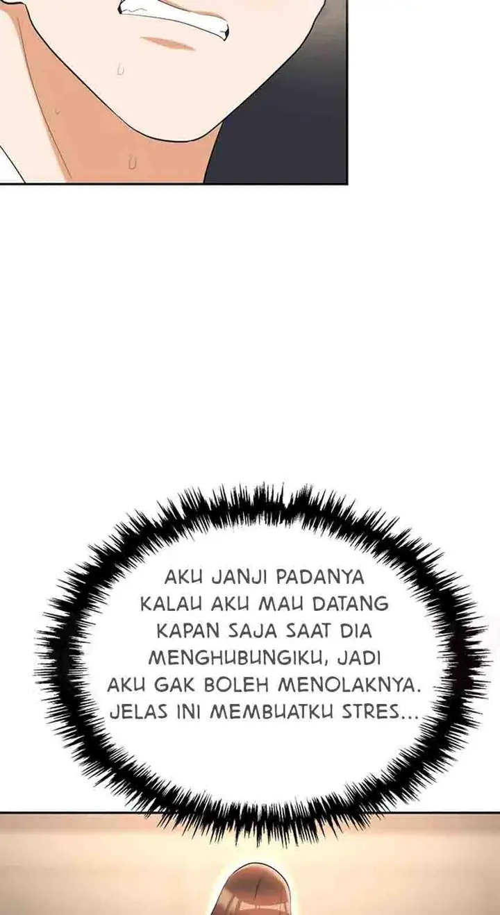 image-komik-trap-park-min-chapter-48-88/110