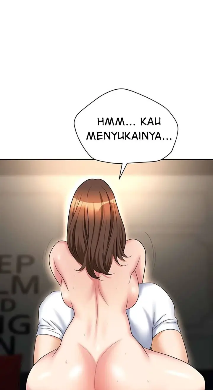 image-komik-trap-park-min-chapter-48-93/110