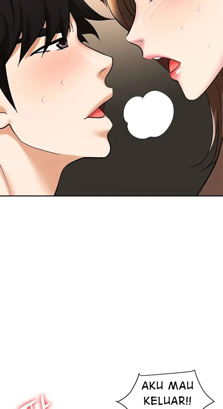 image-komik-trap-park-min-chapter-48-95/110