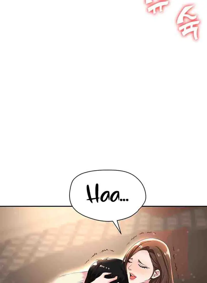 image-komik-trap-park-min-chapter-48-101/110