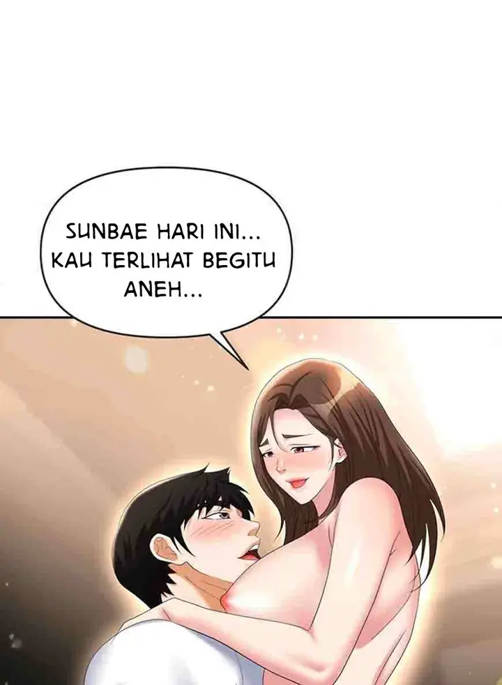 image-komik-trap-park-min-chapter-48-105/110